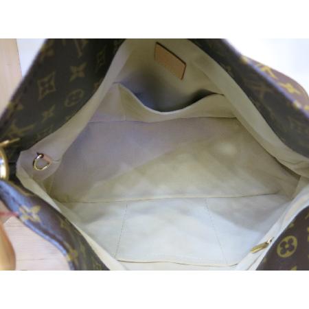 Louis Vuitton(���̺���)���׷� ��ġ ����� �̹���5 - ���̺��� �߰���ǰ