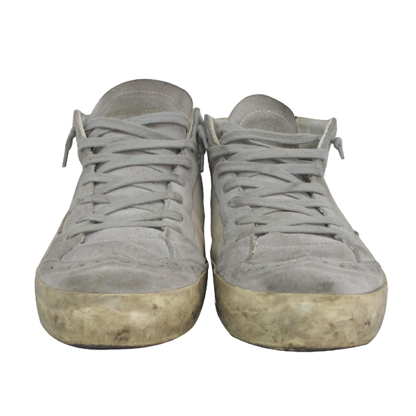 ��籸�� ���۽�Ÿ �̵�ž ����Ŀ��