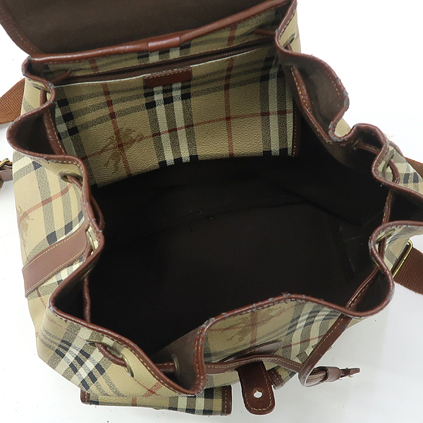 Burberry(������) Ŭ���� üũ ������ ���� [��������] �̹���5 - ���̺��� �߰���ǰ