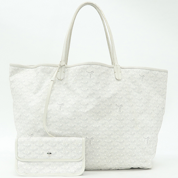 ���ߵ� ������ GM 