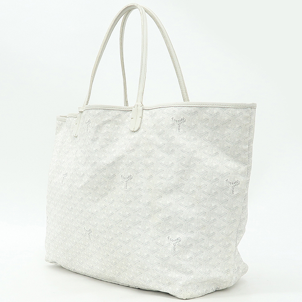 GOYARD(���ߵ�) SAC SAINT LOUIS GM ������ GM ������÷� ȭ��Ʈ ���� ����� + ���� �Ŀ�ġ [��������] �̹���2 - ���̺��� �߰���ǰ