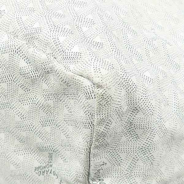 GOYARD(���ߵ�) SAC SAINT LOUIS GM ������ GM ������÷� ȭ��Ʈ ���� ����� + ���� �Ŀ�ġ [��������] �̹���3 - ���̺��� �߰���ǰ