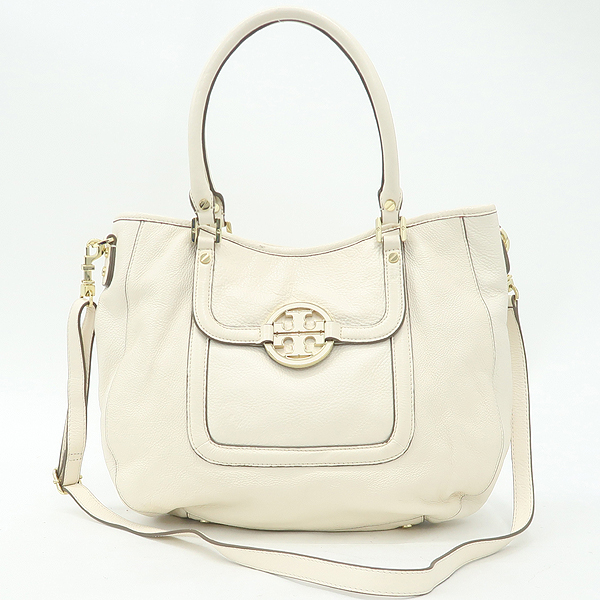 �丮��ġ �Ƹ��� 2way ����