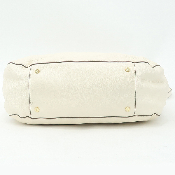 TORY BURCH(�丮��ġ) ���̺��� ���� �Ƹ��� 2WAY [�����] �̹���3 - ���̺��� �߰���ǰ