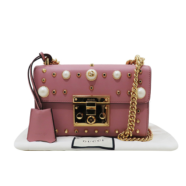 ���� �е�� �̴� ��� ũ�ν��� 