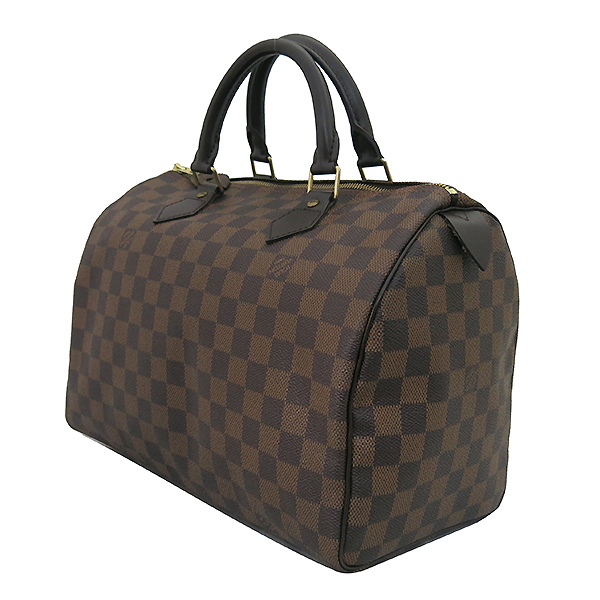 Louis Vuitton(���̺���) N41531 �ٹ̿� ���� ĵ���� ���ǵ� 30 ��Ʈ�� [�λ꼾�Һ���] �̹���3 - ���̺��� �߰���ǰ