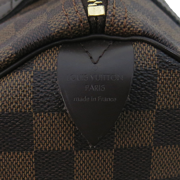 Louis Vuitton(���̺���) N41531 �ٹ̿� ���� ĵ���� ���ǵ� 30 ��Ʈ�� [�λ꼾�Һ���] �̹���4 - ���̺��� �߰���ǰ