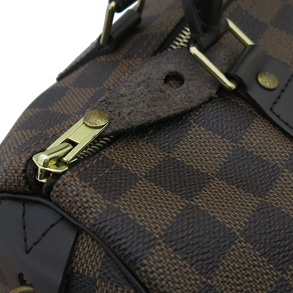 Louis Vuitton(���̺���) N41531 �ٹ̿� ���� ĵ���� ���ǵ� 30 ��Ʈ�� [�λ꼾�Һ���] �̹���6 - ���̺��� �߰���ǰ
