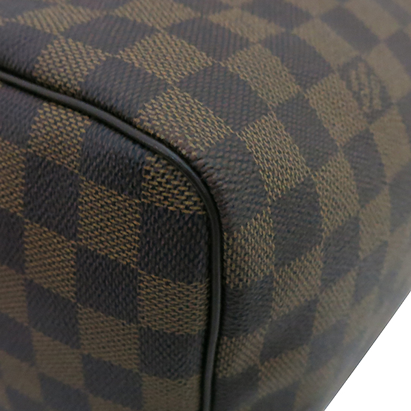 Louis Vuitton(���̺���) N41531 �ٹ̿� ���� ĵ���� ���ǵ� 30 ��Ʈ�� [�λ꼾�Һ���] �̹���7 - ���̺��� �߰���ǰ