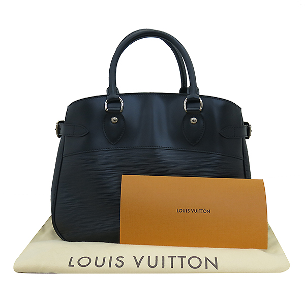 ���̺��� �н� PM 