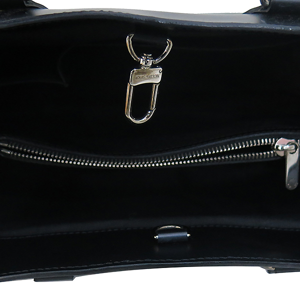 Louis Vuitton(���̺���) M59562 ���� ���� �н� PM ��Ʈ�� [�λ꼾�Һ���] �̹���6 - ���̺��� �߰���ǰ