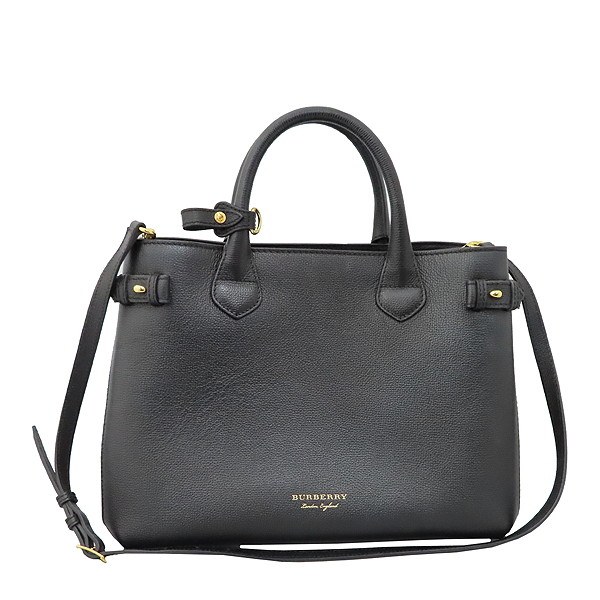 ������ üũ ��ʹ� �̵� 