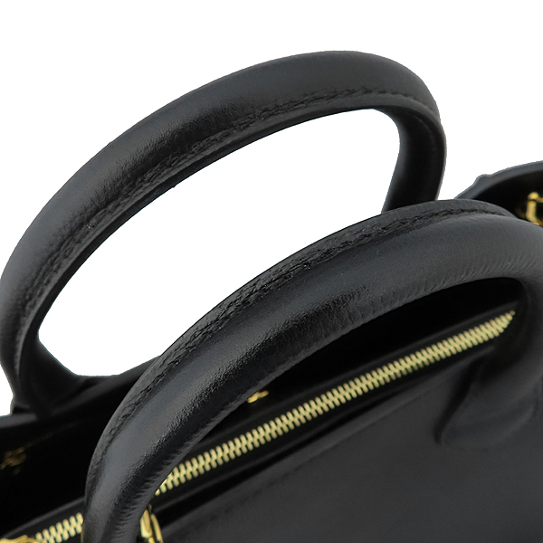 Burberry(������) 4023693 ���� ���� üũ ��ʹ� ��Ʈ�� + �����Ʈ�� 2WAY [�뱸��������] �̹���6 - ���̺��� �߰���ǰ