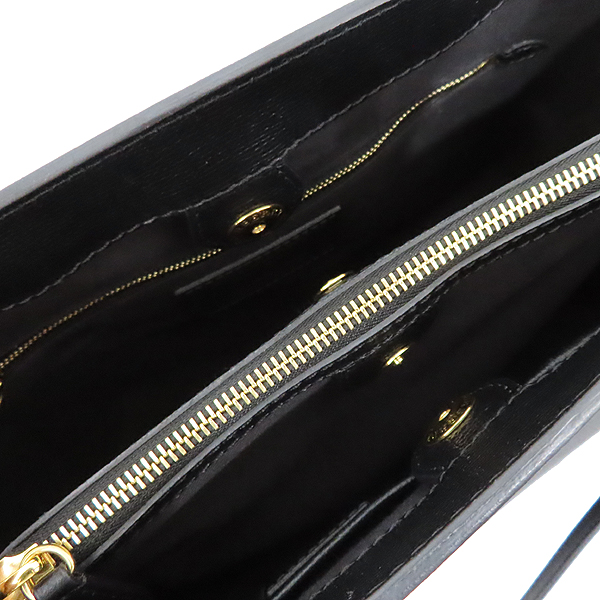 Burberry(������) 4023693 ���� ���� üũ ��ʹ� ��Ʈ�� + �����Ʈ�� 2WAY [�뱸��������] �̹���7 - ���̺��� �߰���ǰ