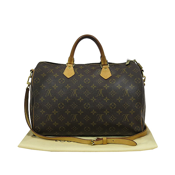 ���̺��� ���׷� �ݵѸ��� ���ǵ� 35 