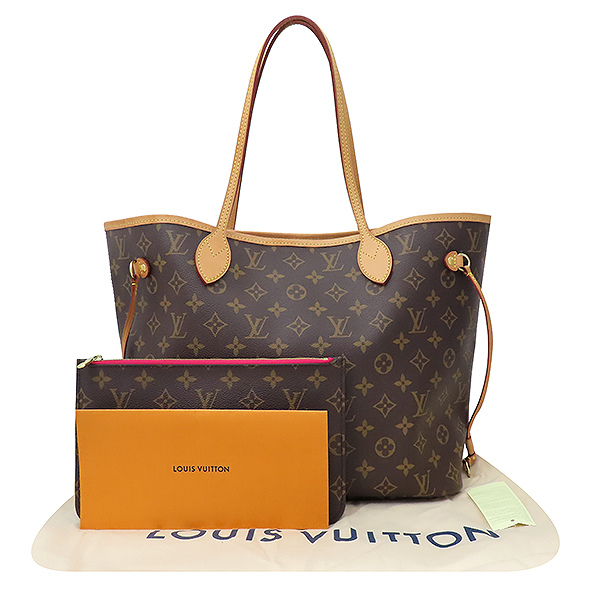 ���̺��� ���׷� �׹�Ǯ MM 