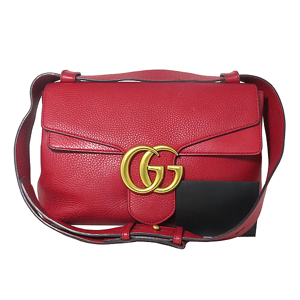 ���� ����Ʈ ����� 