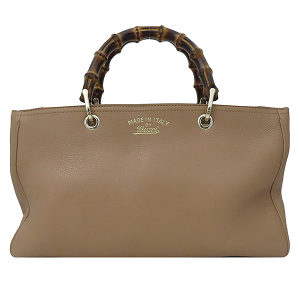 Gucci(����) 323660 �ε���ũ ���� ��� ����Ʈ ��� ��� 2WAY [�λ꼭��Ե���] �̹���2 - ���̺��� �߰���ǰ