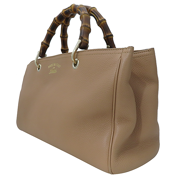 Gucci(����) 323660 �ε���ũ ���� ��� ����Ʈ ��� ��� 2WAY [�λ꼭��Ե���] �̹���3 - ���̺��� �߰���ǰ