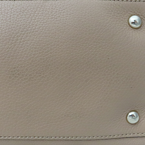 Gucci(����) 323660 �ε���ũ ���� ��� ����Ʈ ��� ��� 2WAY [�λ꼭��Ե���] �̹���5 - ���̺��� �߰���ǰ