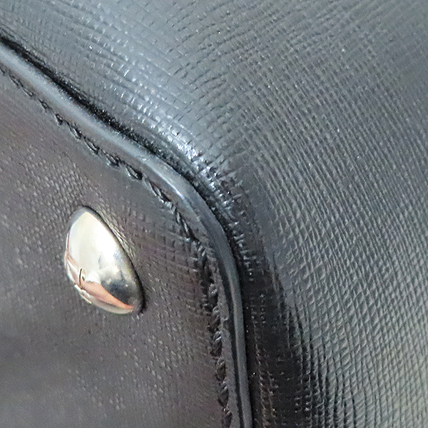 Fendi(���) 8BH250 5QB F0GXN ���� �÷� ���� ���긣 ���� ��Ʈ�� + �����Ʈ�� 2WAY [�λ꼭��Ե���] �̹���6 - ���̺��� �߰���ǰ