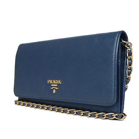 Prada(�����) 1M1290 ����ΰ� ���� ���ǾƳ� ü�� ������ �� ũ�ν��� [���ֻ���] �̹���2 - ���̺��� �߰���ǰ