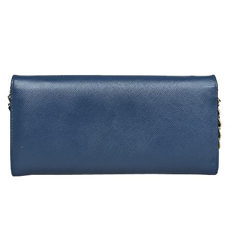 Prada(�����) 1M1290 ����ΰ� ���� ���ǾƳ� ü�� ������ �� ũ�ν��� [���ֻ���] �̹���3 - ���̺��� �߰���ǰ