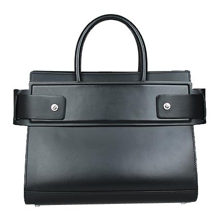 GIVENCHY(�����) BB05557005 ����ΰ� ���� ���� ȣ������� 2WAY[���ֻ���] �̹���4 - ���̺��� �߰���ǰ