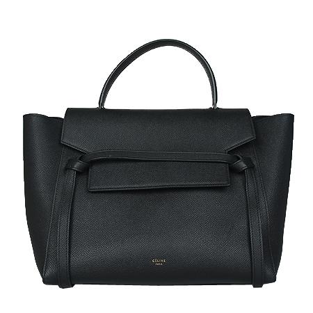 ������ ��Ʈ�� 2-WAY