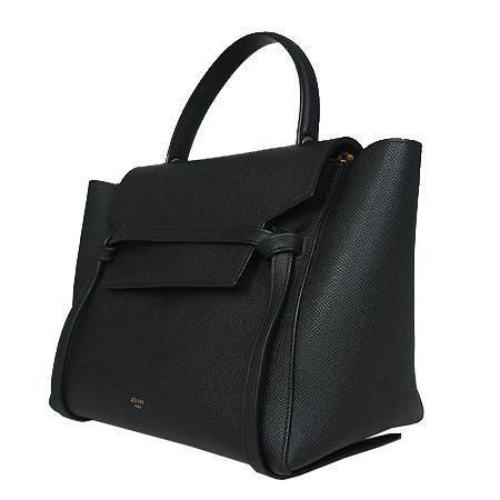 Celine(������) ���� �������� �̴� ������ ��Ʈ�� 2WAY[���ֻ���] �̹���3 - ���̺��� �߰���ǰ