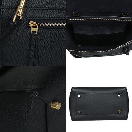 Celine(������) ���� �������� �̴� ������ ��Ʈ�� 2WAY[���ֻ���] �̹���5 - ���̺��� �߰���ǰ