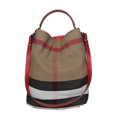 ������ ȣ�� 2-WAY