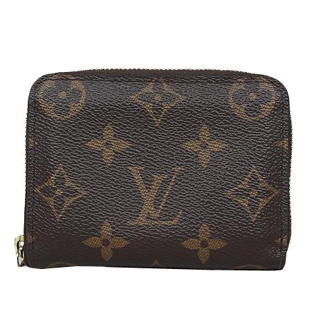 Louis Vuitton(̺) M60067 ׷ ĵ ۽ ī[ֻ]