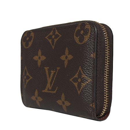Louis Vuitton(̺) M60067 ׷ ĵ ۽ ī[ֻ] ̹2 - ̺ ߰ǰ