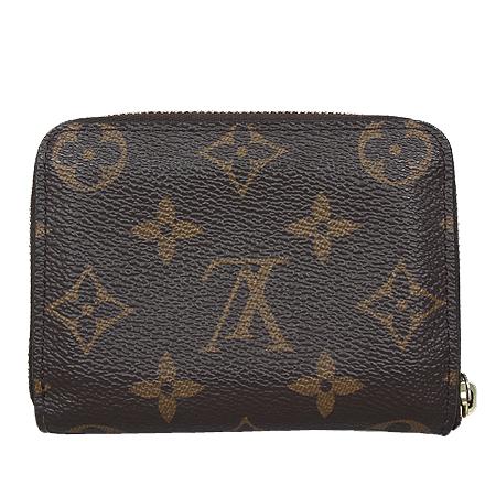 Louis Vuitton(̺) M60067 ׷ ĵ ۽ ī[ֻ] ̹3 - ̺ ߰ǰ