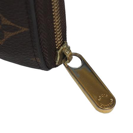 Louis Vuitton(̺) M60067 ׷ ĵ ۽ ī[ֻ] ̹4 - ̺ ߰ǰ