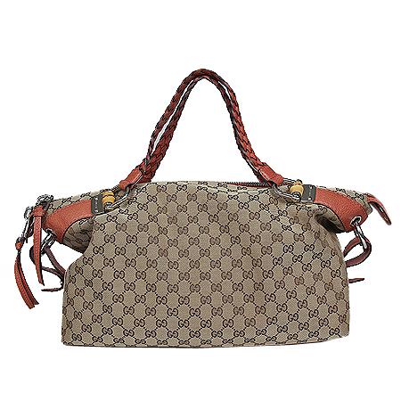 ���� ���� ��Ʈ�� 