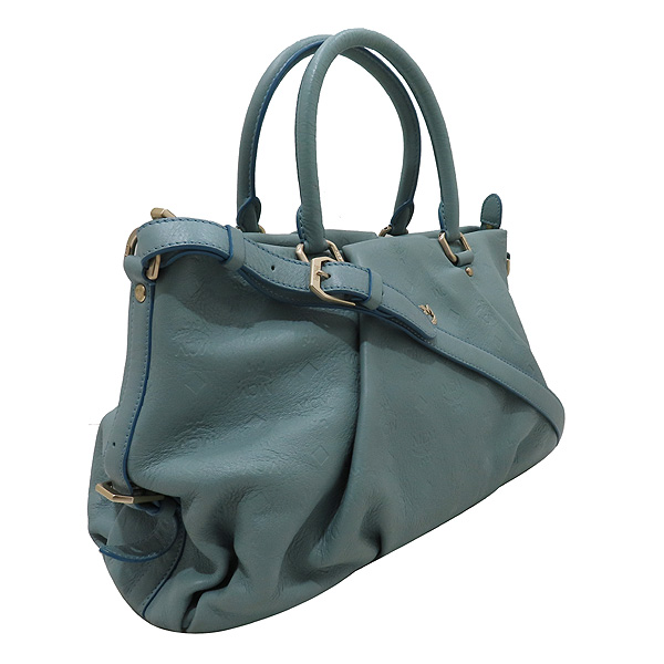 MCM(������) 1011106023609 ��Ʈ �÷� ���� ���� �ΰ� ��� ��Ʈ�� ����� [��õ��] �̹���3 - ���̺��� �߰���ǰ