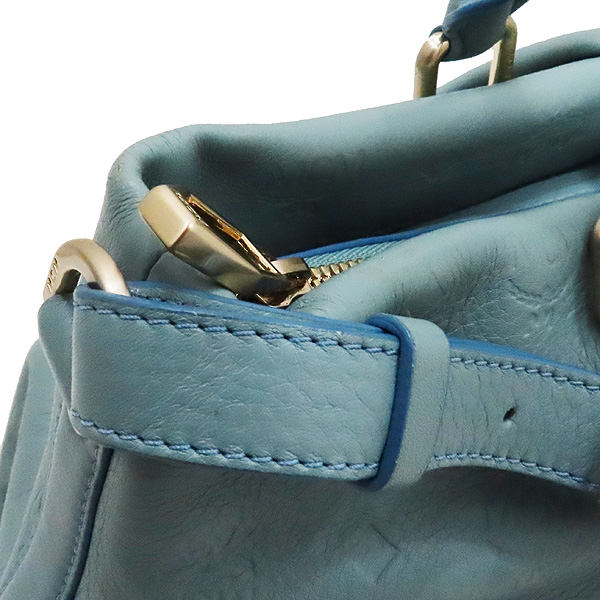 MCM(������) 1011106023609 ��Ʈ �÷� ���� ���� �ΰ� ��� ��Ʈ�� ����� [��õ��] �̹���4 - ���̺��� �߰���ǰ