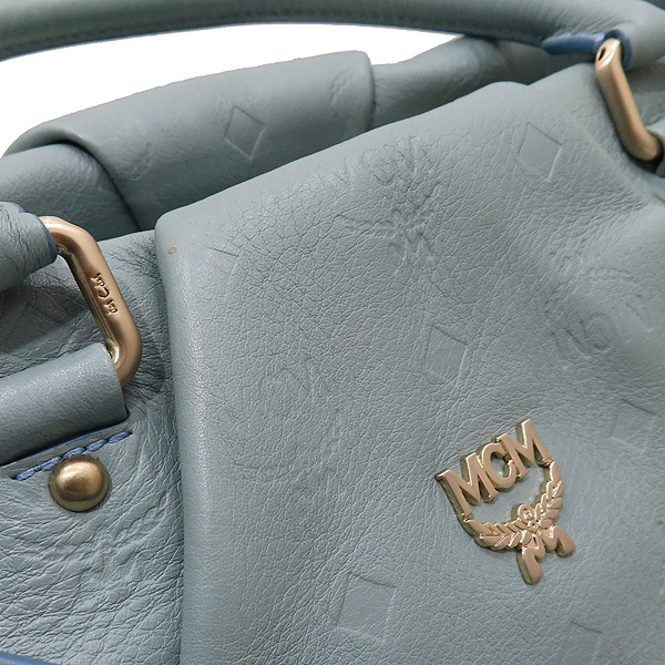 MCM(������) 1011106023609 ��Ʈ �÷� ���� ���� �ΰ� ��� ��Ʈ�� ����� [��õ��] �̹���5 - ���̺��� �߰���ǰ