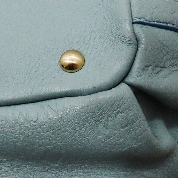 MCM(������) 1011106023609 ��Ʈ �÷� ���� ���� �ΰ� ��� ��Ʈ�� ����� [��õ��] �̹���6 - ���̺��� �߰���ǰ