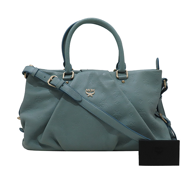 MCM 2way ����