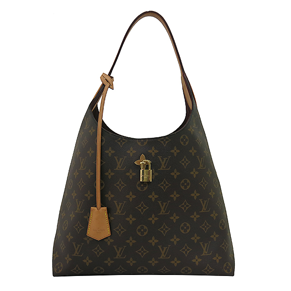 ���̺��� �ö�� ȣ���� 