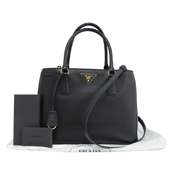 ����� ���� ���� ���� 