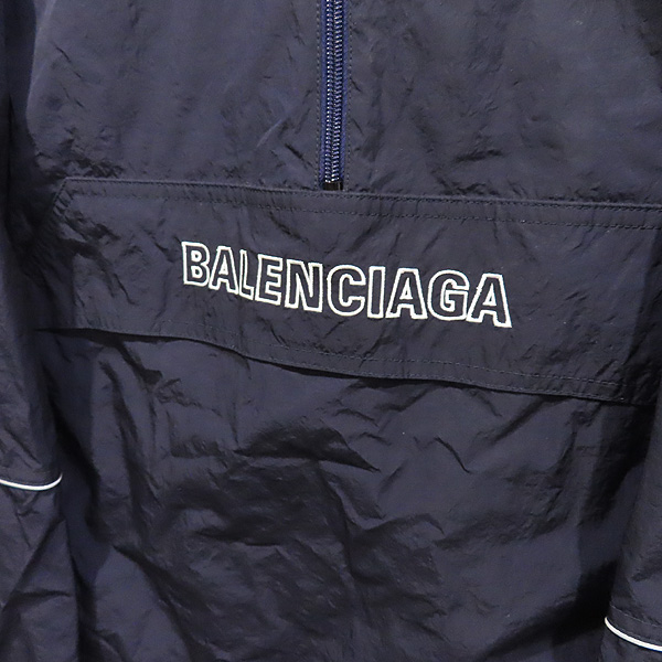 Balenciaga(�߷��þư�) 556229 TDO05 8065 ���̺� �÷� ���������� 100% �ΰ� ������ ���� �극��Ŀ ���� ���� ������ ���� - 44 ������ [��õ��] �̹���2 - ���̺��� �߰���ǰ