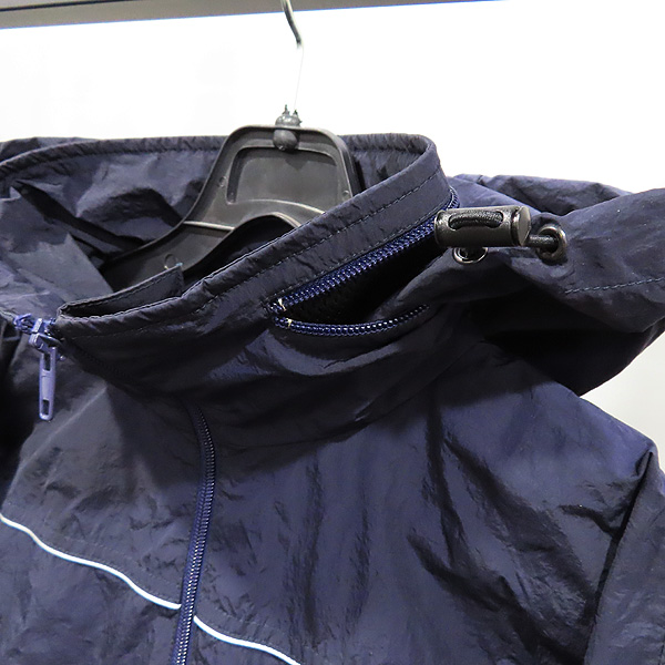 Balenciaga(�߷��þư�) 556229 TDO05 8065 ���̺� �÷� ���������� 100% �ΰ� ������ ���� �극��Ŀ ���� ���� ������ ���� - 44 ������ [��õ��] �̹���3 - ���̺��� �߰���ǰ