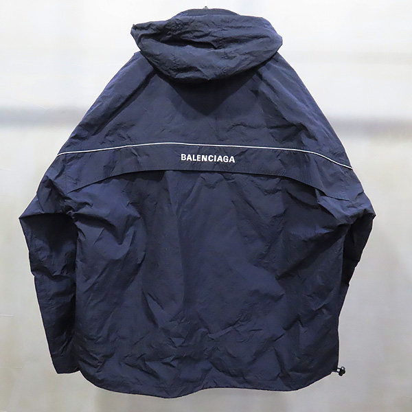 Balenciaga(�߷��þư�) 556229 TDO05 8065 ���̺� �÷� ���������� 100% �ΰ� ������ ���� �극��Ŀ ���� ���� ������ ���� - 44 ������ [��õ��] �̹���4 - ���̺��� �߰���ǰ