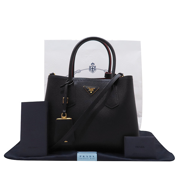 ����� �κ��� ���� ���ǾƳ� 2-WAY 