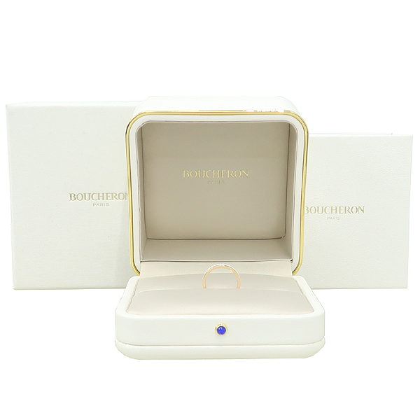 �ν��� ��Ʈ�� ����