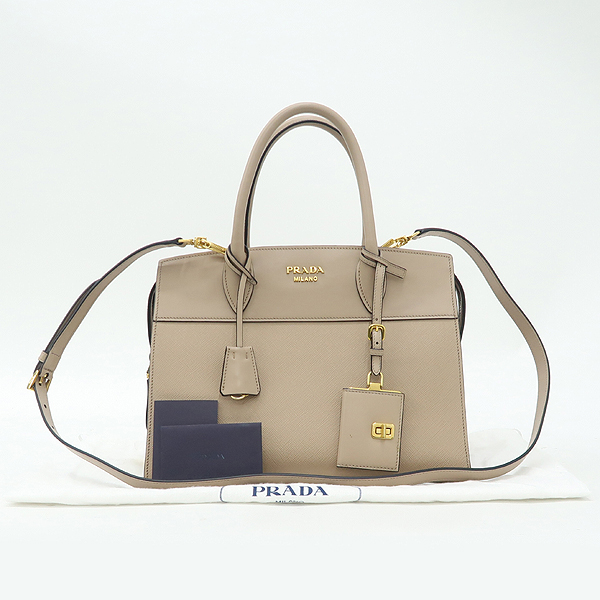 ����� ���ǾƳ� �����÷����̵� 2-WAY 